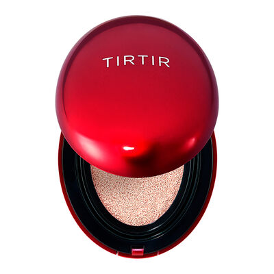 BASE TIRTIR CUSHION MASK FIT RED